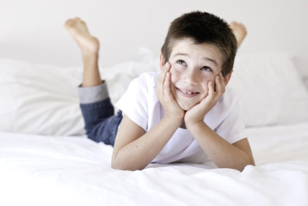 W jaki sposób dziecięce przekonania przekształcają się w uprzedzenia u osób dorosłych? 5d746459a5c377d81819ec50a8795f74, Biznes Fakty