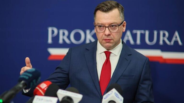 5e6b95ba08c9497b0250c59bec36fcdf, Biznes Fakty