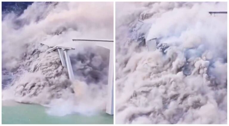 5e73ea705bd73970d51318829ad81f03, Biznes Fakty