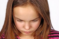 Jak nauczyć się nie rumienić? 5f687e64341f28bd50b828dfba930898, Biznes Fakty