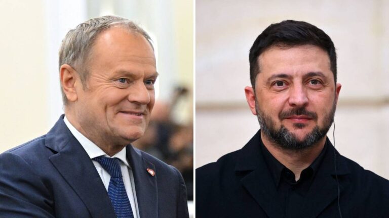 6089c4e4c67cec12aa59cb6870a397b9, Biznes Fakty