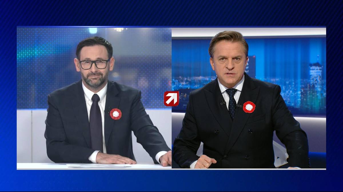 611d05a7dcec6c5246d3389209ee7a90, Biznes Fakty