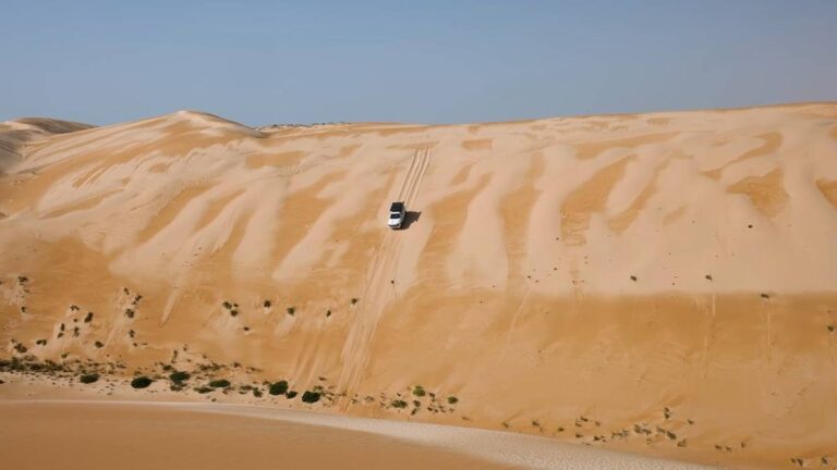 Śmiertelny karambol w Maroku. Dwóch Polaków ofiarami. 625f2b58abc1a471a135fb7114e14445, Biznes Fakty