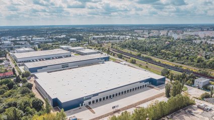 64bb7f5c011589a697a6b483f652aba8, Biznes Fakty