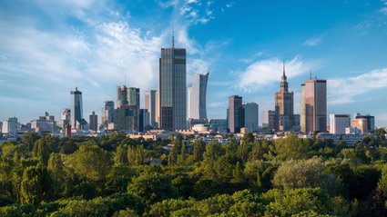 65ba3e950419f4e304d38e9abb95e489, Biznes Fakty