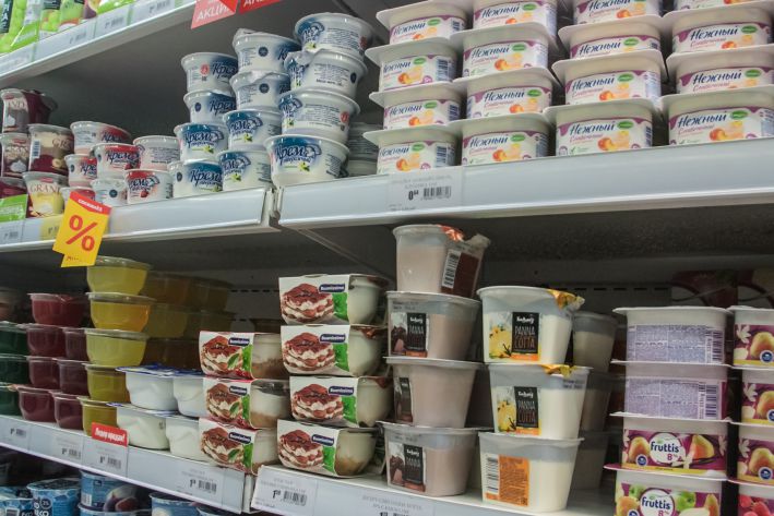 65c97a3e06533ee4b150ce5b3dfba523, Biznes Fakty