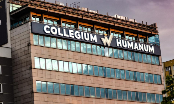 67 Przestpstw I Miliony Zotych Prokuratura Stawia Zarzuty Politykom I Rektorom Ws Collegium Humanum 86d3b0f, Biznes Fakty