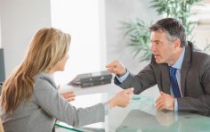 6757dc0d5f4cce57ac8d711e213ac4af, Biznes Fakty