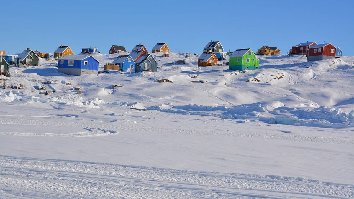 6826812c88dfc5cfbb12c3cabce2fc3e, Biznes Fakty