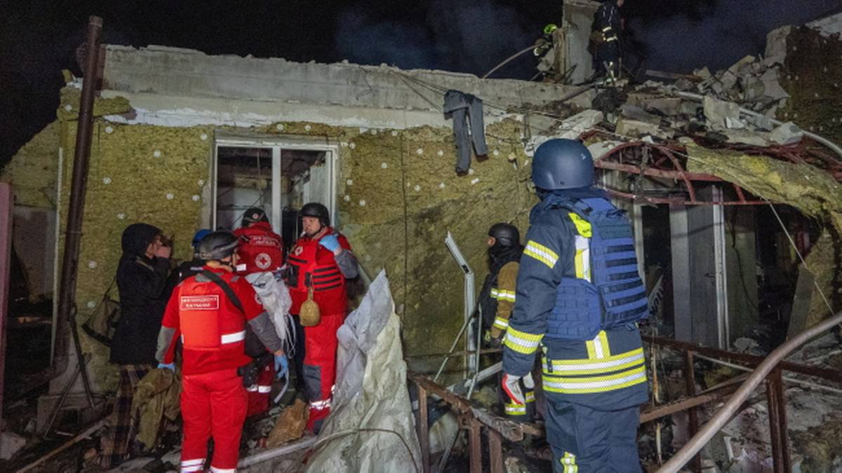 683fa3b3c79c8df6659d6cc4de9e10de, Biznes Fakty