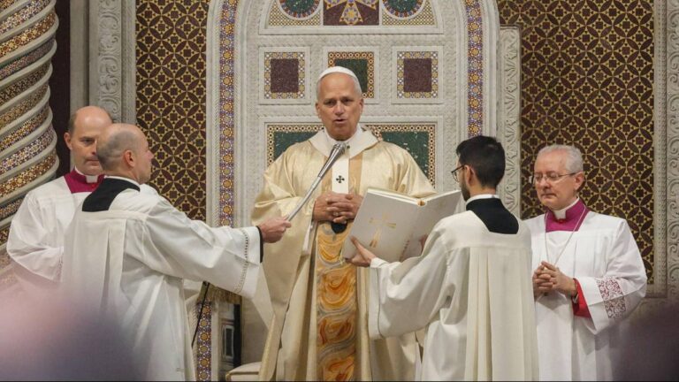 6947de605f0a63b3ccd33782450694b1, Biznes Fakty