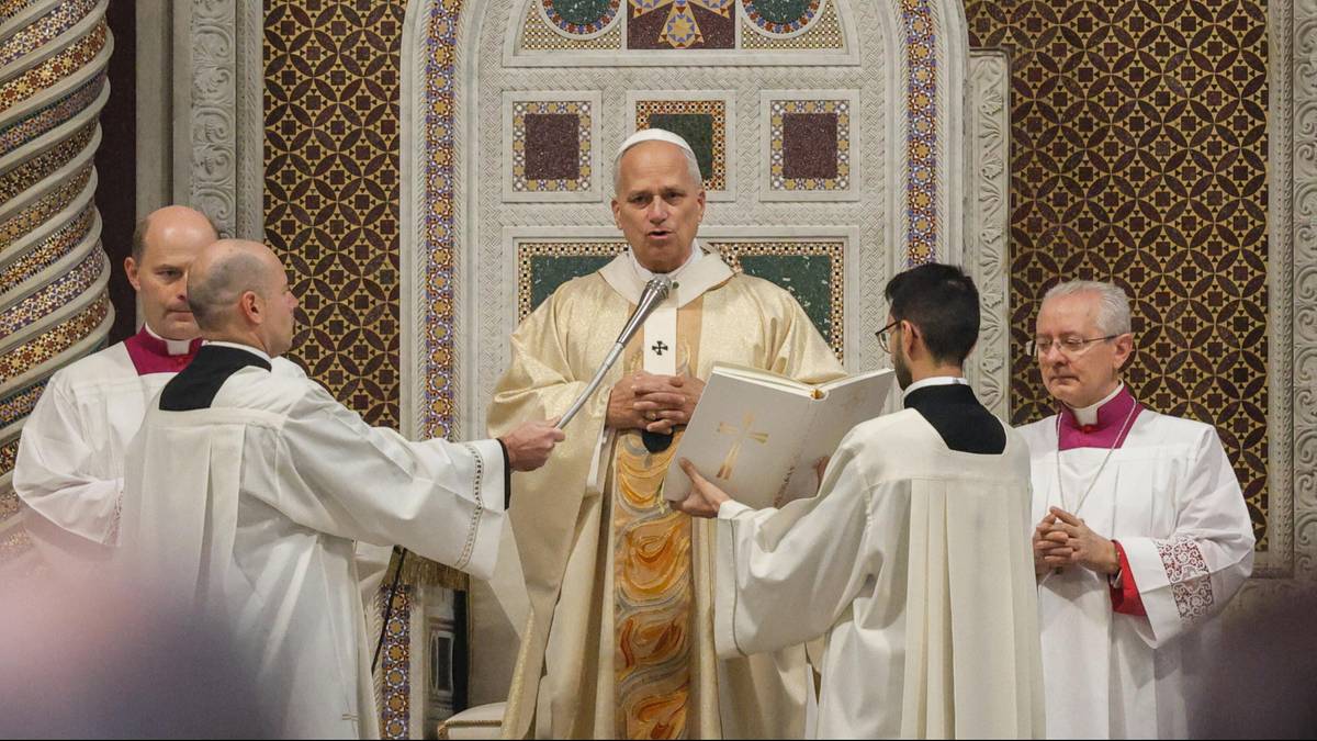 6947de605f0a63b3ccd33782450694b1, Biznes Fakty