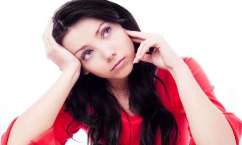 Czujesz się przygnębiony? Potrzebujesz poprawy? Kilka prostych technik, które można stosować zarówno indywidualnie, jak i w połączeniu. 6af4092b19b096e0879d669cb6905bf1, Biznes Fakty