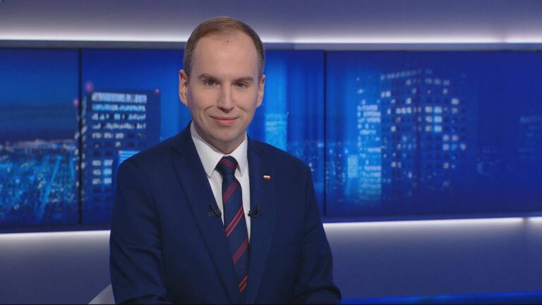 6b43abbe4d885ab13e326c8b7493ac46, Biznes Fakty