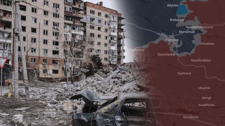 6be04534d29dc9124f9a850977b421c1, Biznes Fakty