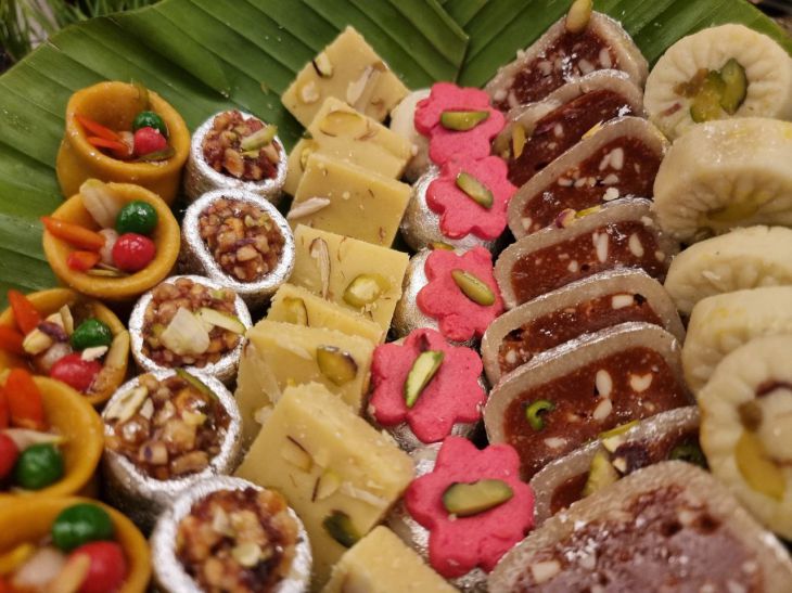 6c12e7fc575815380755af0e3c67faf2, Biznes Fakty