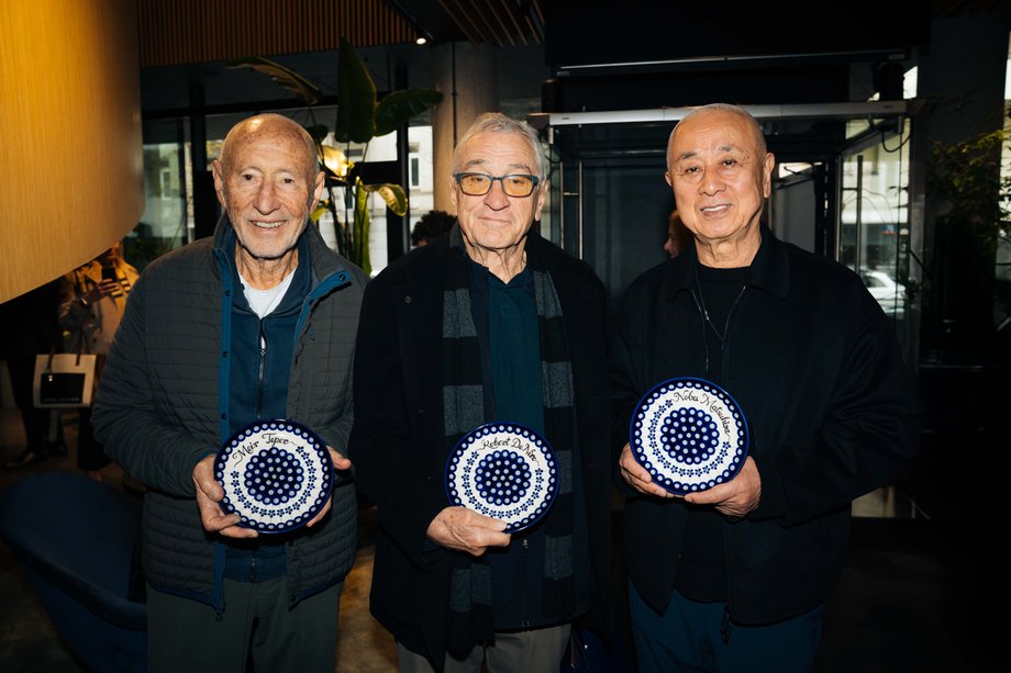 6e00596a7f76e2b8884e9aeed3d47ca8, Biznes Fakty