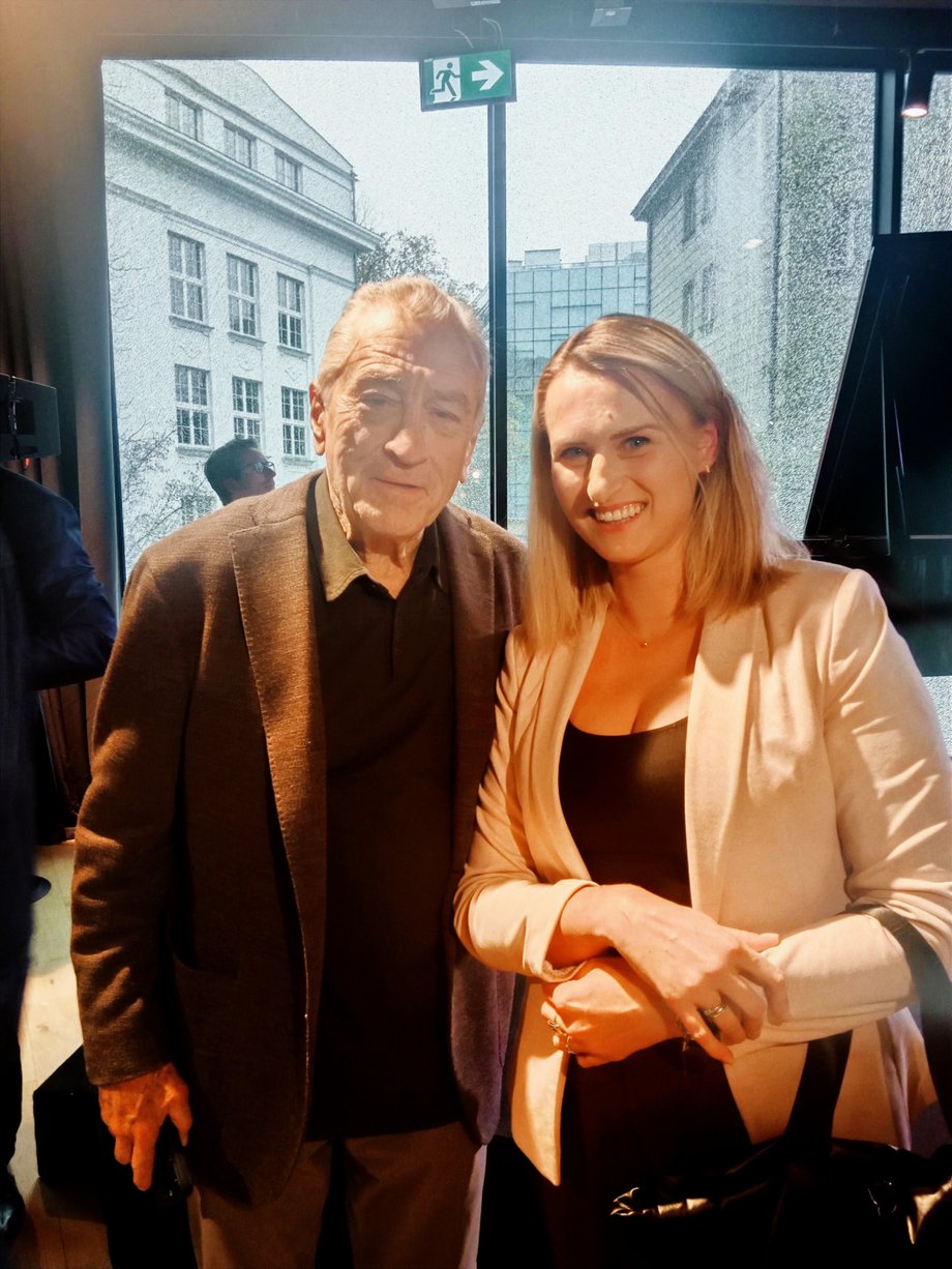 6e5be98c66fcad6cffc01a38cd1ae809, Biznes Fakty