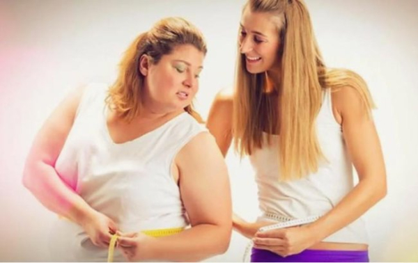 Jacy jesteśmy? Trzy typy sylwetki. 6e7fa938c4b3719003fe84a4f86e6158, Biznes Fakty