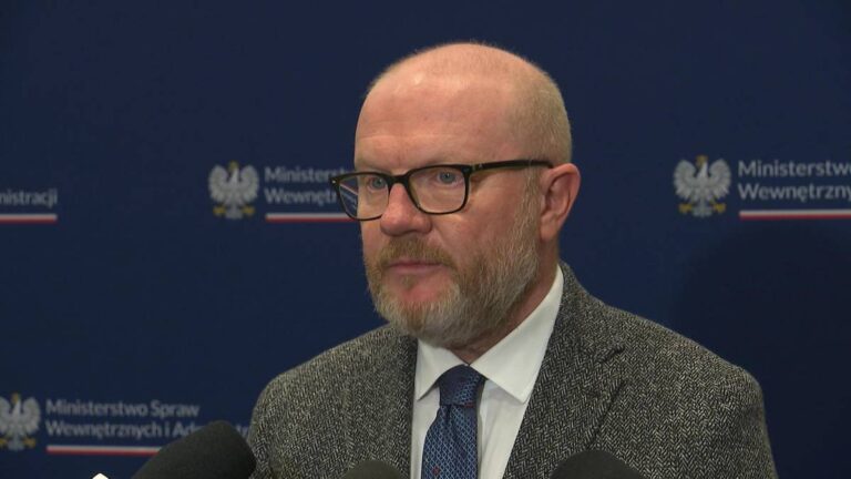 7083bb966f067025666dd4a43f68dd6c, Biznes Fakty