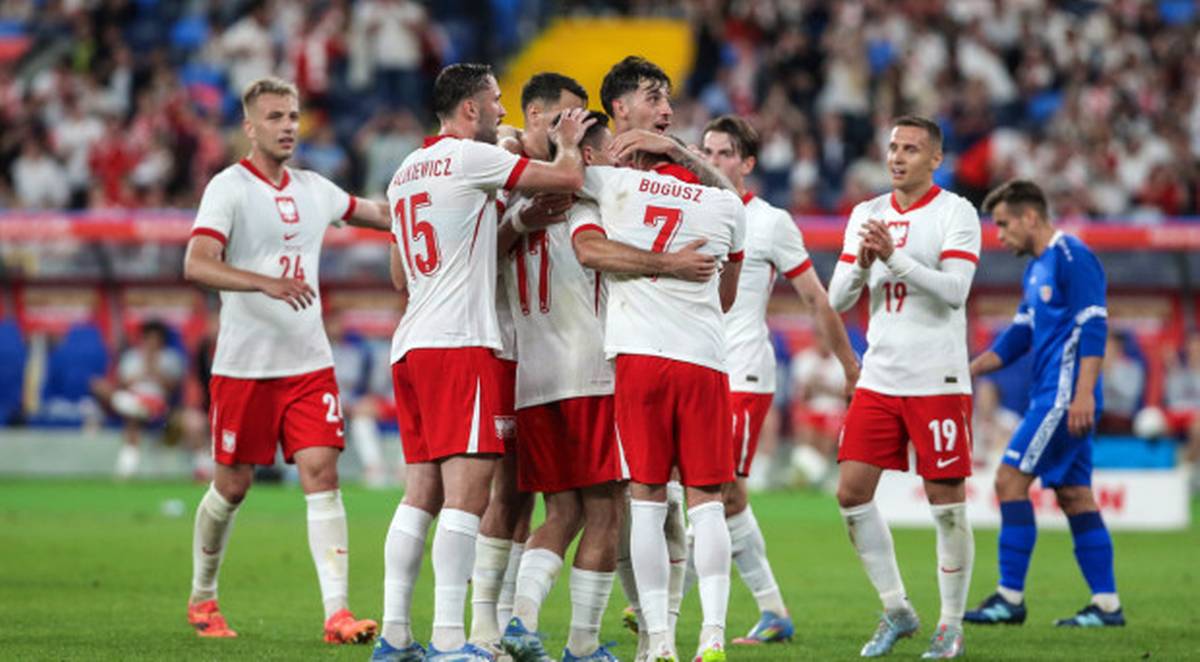 7097574df2346a0e1fd40784db434f57, Biznes Fakty