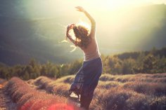 741657919ee50d58cef33b892a38a1f9, Biznes Fakty