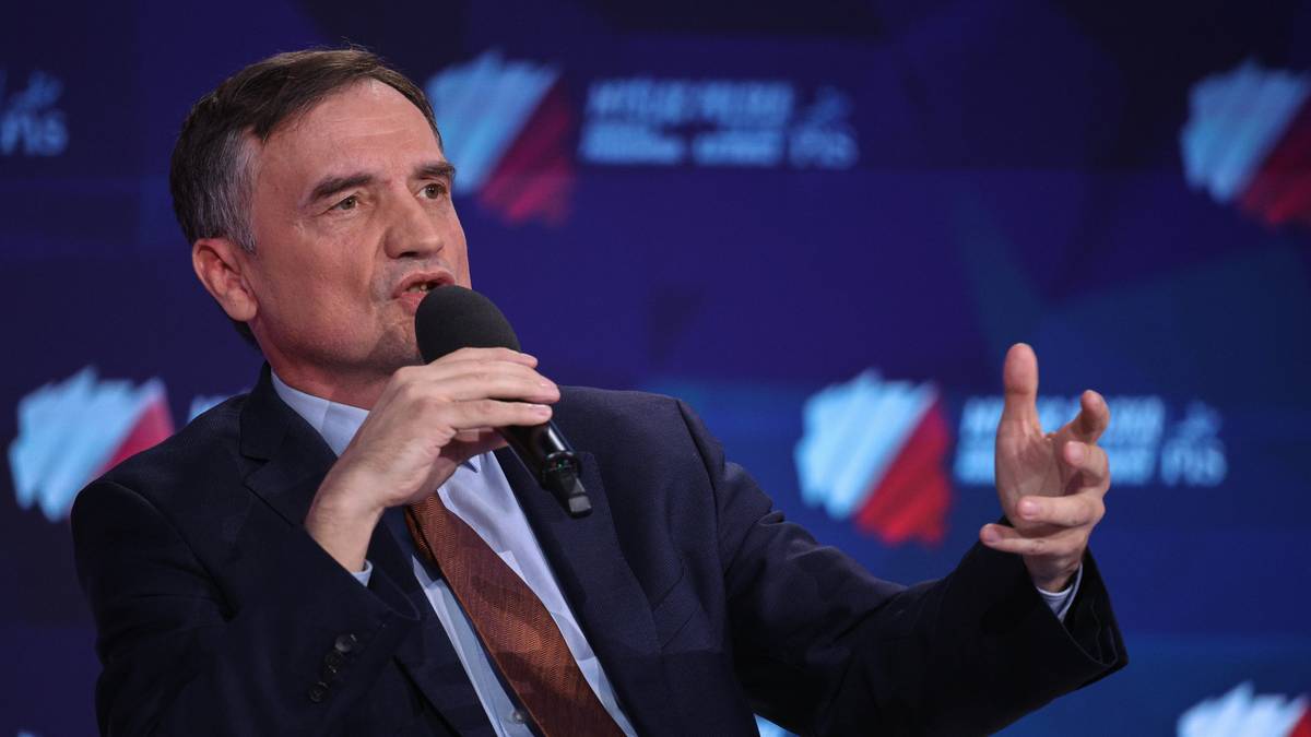 7581c3fed5a99335a02acb91a53787d0, Biznes Fakty