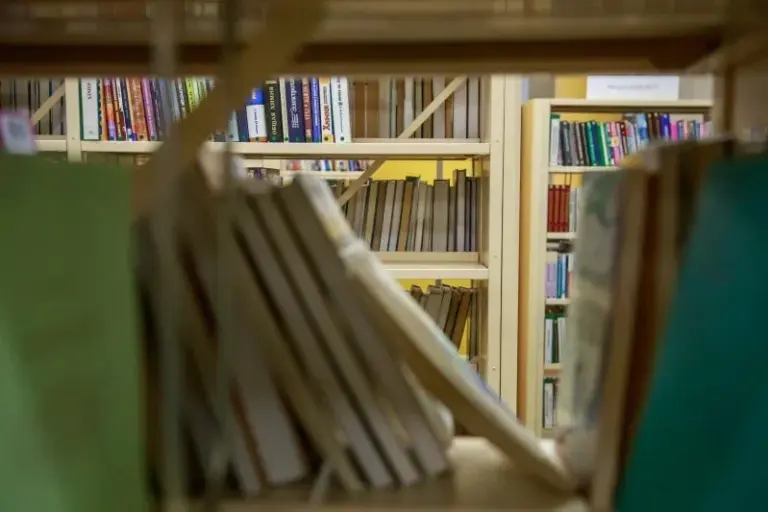 75ae9ec14edb55d46a3fa00ad5bf3955, Biznes Fakty