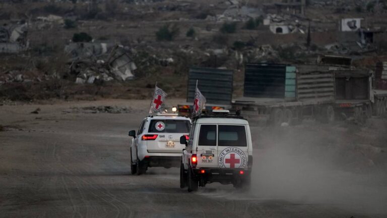 77c3cd5bc2301b1486f34441b34766be, Biznes Fakty