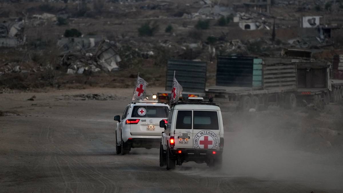 77c3cd5bc2301b1486f34441b34766be, Biznes Fakty