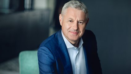 7900b7ff8dcc7f255622ba5657e884c1, Biznes Fakty