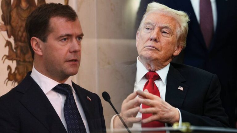 790f778a185cc4c2aea8f824b1c50438, Biznes Fakty