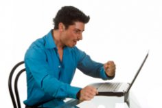 794c4551df6894b41b803c839920ec4c, Biznes Fakty