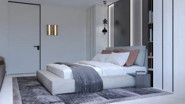 7950faef919e0239e94620728167c290, Biznes Fakty