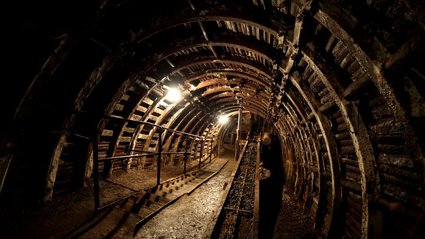 7ca6284c84ec4518935a623c784e3bb6, Biznes Fakty