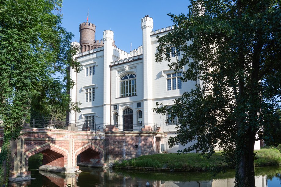 7dba6bd5d8fdab2a22a5f2c38416de55, Biznes Fakty