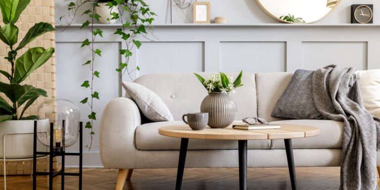 7df5fc9ef42cf7f8fc3ff5d76a0f15ec, Biznes Fakty