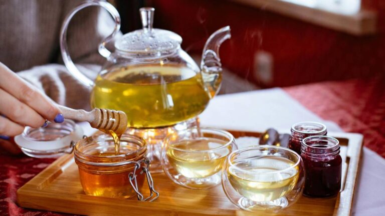 7e0538a438b4e9a531b7db86b94b09ae, Biznes Fakty