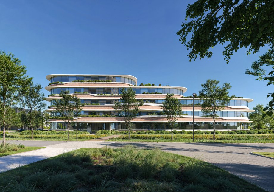 7f086f54990026e6f6fc6629bc0e4c9b, Biznes Fakty