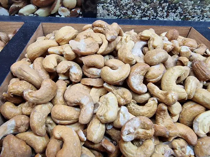 807b7d13272d87f8d63a7f379ed1ca64, Biznes Fakty