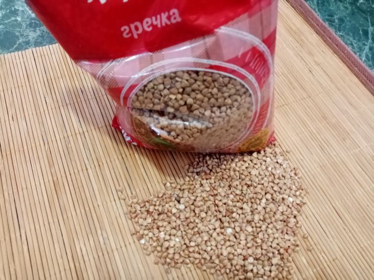 Jak gryka wzmacnia paznokcie: efekt, którego nie uzyskasz nawet podczas zabiegów w salonie fryzjerskim, jeśli będziesz ją prawidłowo spożywać 813e81485336a1904bb0fb80cb70f915, Biznes Fakty