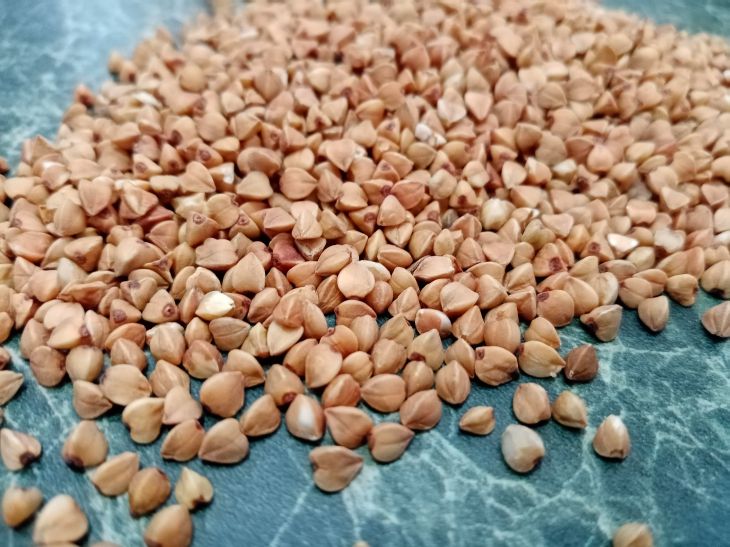 81c2cd8e0f08f6383b11ae95bd133ca9, Biznes Fakty