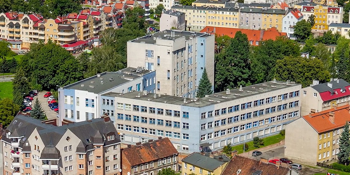 82bb0c89e0d8ef655785123538db9839, Biznes Fakty