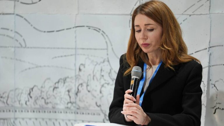 831d4713e1c3c6a17b6cacdc390286ff, Biznes Fakty