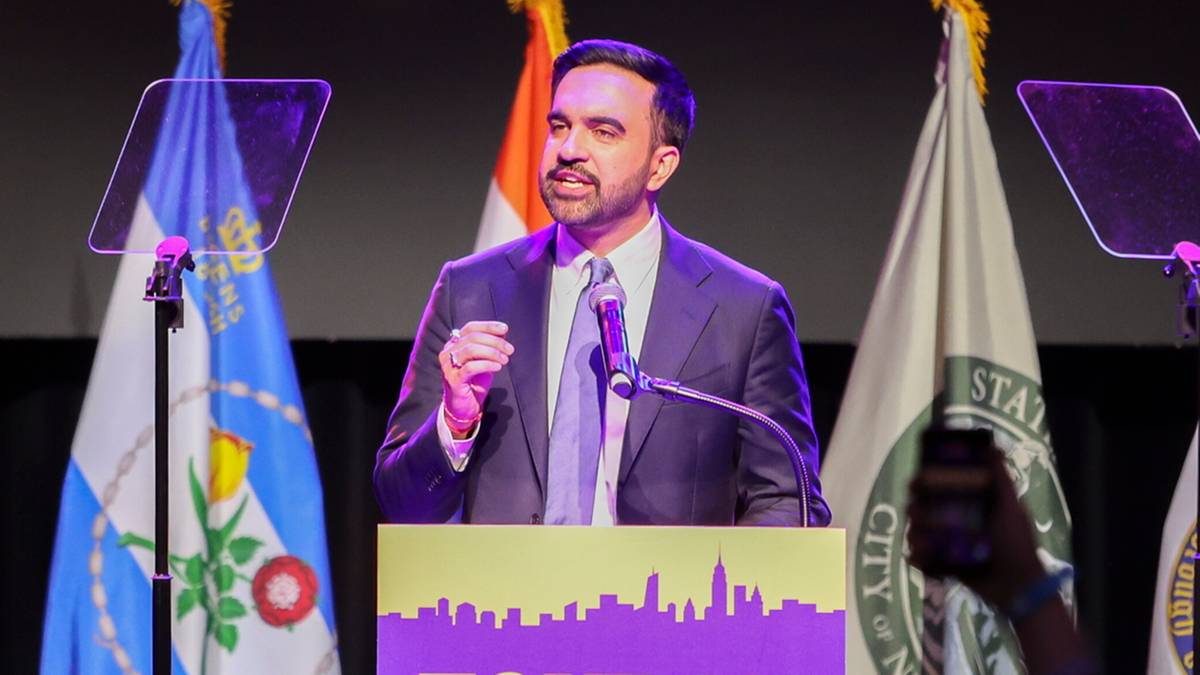 853222917b55b5be7b8706999a69312a, Biznes Fakty