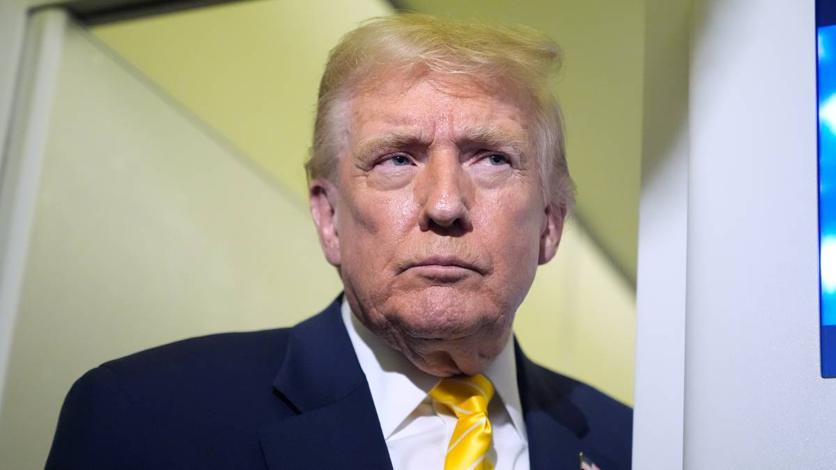 856e14d73d2dc9796e762848f0e1573f, Biznes Fakty