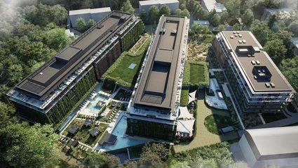 85711ce3e5c3a56f2acae6f24ef99ee7, Biznes Fakty