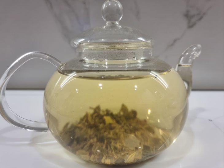 8692331110ec71350e7a9f4521b83551, Biznes Fakty