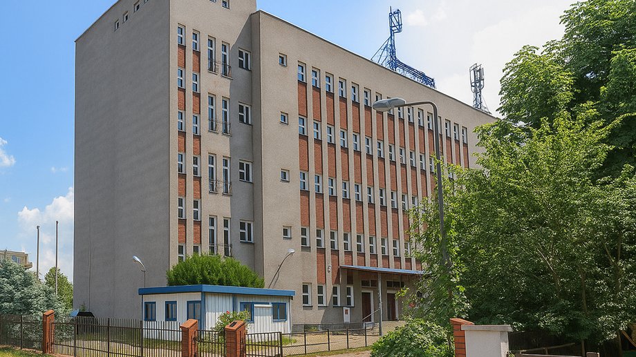 87a32b0d00a5d7bce2f54c1c12674984, Biznes Fakty