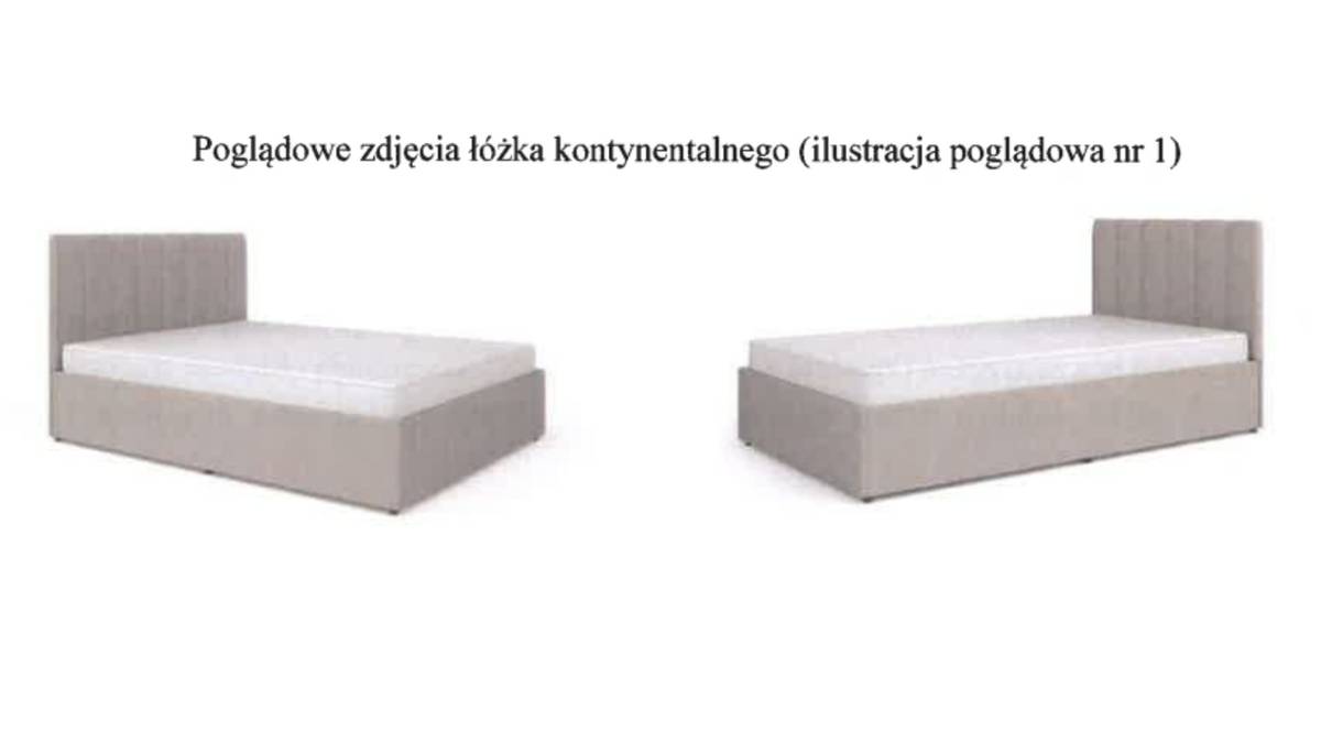 8a8201e90cc3de8620eb627ae345c6e4, Biznes Fakty